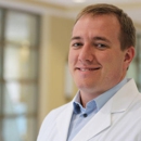 Kyle Joseph Mackin, MD - Physicians & Surgeons