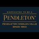 Pendleton - Men's Clothing
