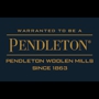 Pendleton Outlet In Lake Arrowhead