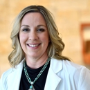Meredith K. Anderson, PA - Physician Assistants