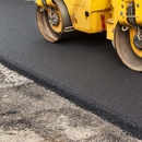 Smith Excavating & Paving Co Inc - Asphalt Paving & Sealcoating