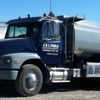 J & L Fuels Inc gallery