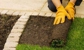 Green Thumb Landscaping Inc - Landscape Contractors