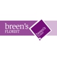 Breen's Florist