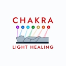 Chakra Healing - Holistic Practitioners