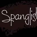 Spanglish Bayside