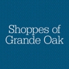 Shoppes of Grande Oak gallery