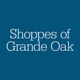 Shoppes of Grande Oak