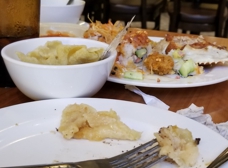 Lin's International Buffet - San Antonio, TX 78254