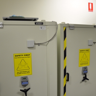 Insight Protection Solutions - Shepparton, VIC. Home Security Shepparton