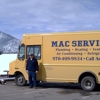 Mac Services gallery