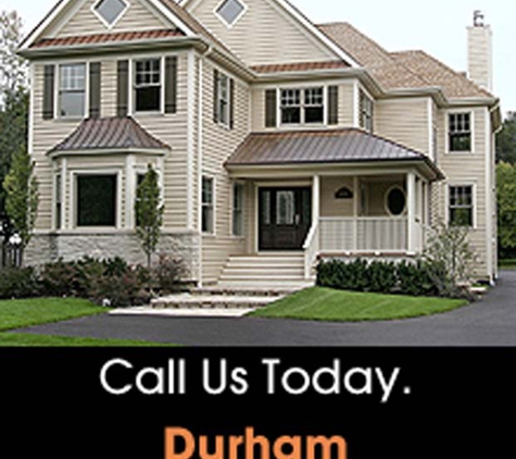 Durham Remodeling - Rock Island, IL