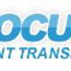 ABC Document Translation Services