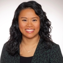 Erica J. Lay, MD - Physicians & Surgeons