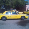 Checker Cab gallery