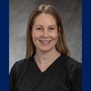 Elizabeth Armstrong, FNP gallery