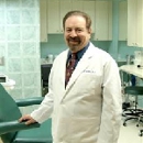 Dr. Joseph Bruce Neiman, MD - Physicians & Surgeons, Dermatology