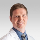 Thomas V. Quinn Jr, MD - Physicians & Surgeons