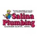 Salina Plumbing Company, Inc - Plumbers