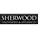 Sherwood Television & Appliances - Television & Radio Stores