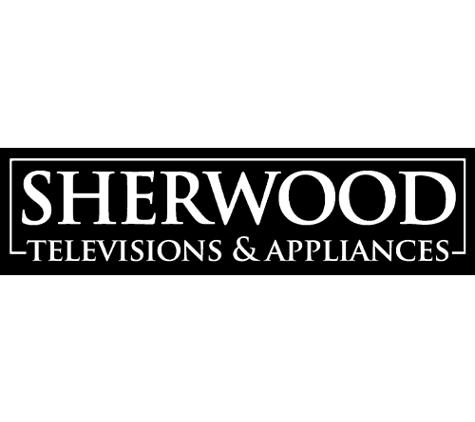 Sherwood Television & Appliances - Baton Rouge, LA