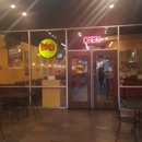 Moe's Southwest Grill - Mexican Restaurants