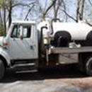 John Wulf Septic - Septic Tank & System Cleaning