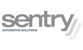 Sentry Automotive Solutions