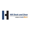 Hill Dock and Door Pensacola a division of DuraServ gallery