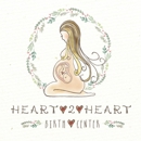 Heart 2 Heart Birth Center - Midwives