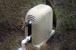 JPG Plumbing & Gasfitting - Plumbers & Gasfitters