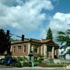 Newberg City Library