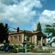 Newberg City Library