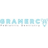 Gramercy Pediatric Dentistry gallery