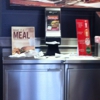Burger King gallery