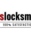 BS Locksmith gallery