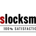 BS Locksmith LLC