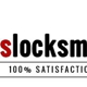 BS Locksmith