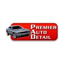 Premier Auto Detail - Automobile Detailing