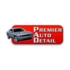 Premier Auto Detail