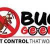 Bug Geeks Pest Control gallery