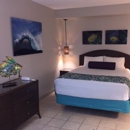 Kona Islander Inn Hotel - Hotels