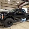 Elite Luxe Automotive gallery