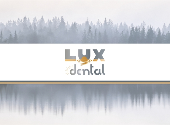 LUX Dental - Canandaigua, NY