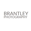 Brantley Photography gallery