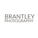 Brantley Photography