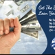 GRA8 Enterprises Business Loans, Cash Advances, Consumer financing & Leases