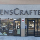 LensCrafters