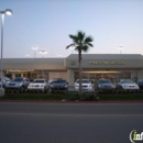 Fresno Lexus Service - Automotive Tune Up Service