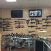 Davidson's Firearms gallery